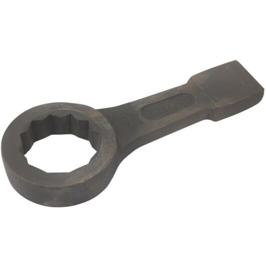 Draper - 85mm Ring Slogging Wrench (44199)