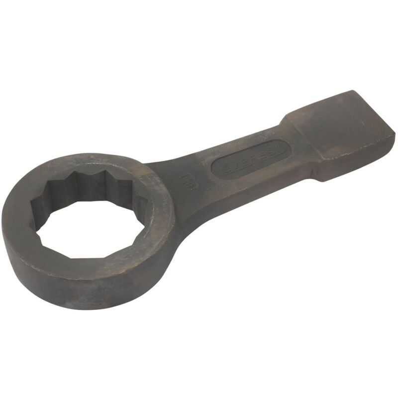 Draper - 85mm Ring Slogging Wrench (44199)