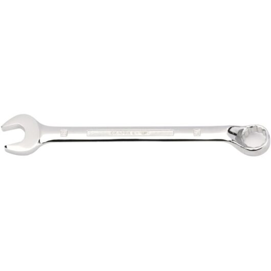 Draper - Expert 25mm Hi-Torq&174 Combination Spanner (55680)