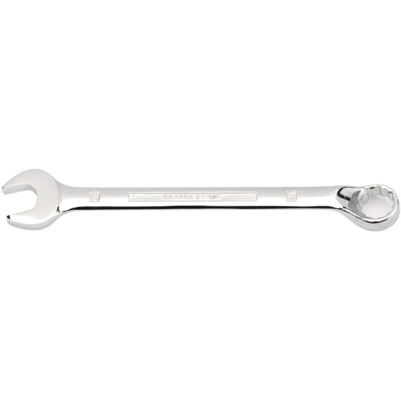 Draper - Expert 25mm Hi-Torq&174 Combination Spanner (55680)