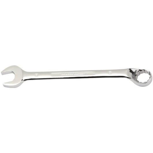 Draper - Expert 32mm Hi-Torq&174 Combination Spanner (54303)