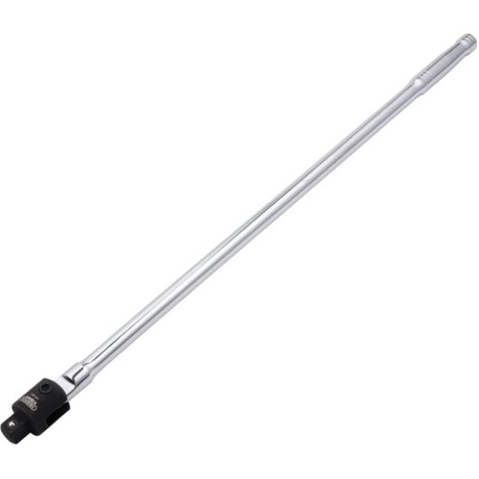 Draper - Expert 3/4 Sq. Dr. 760mm Flexible Handle (34339)