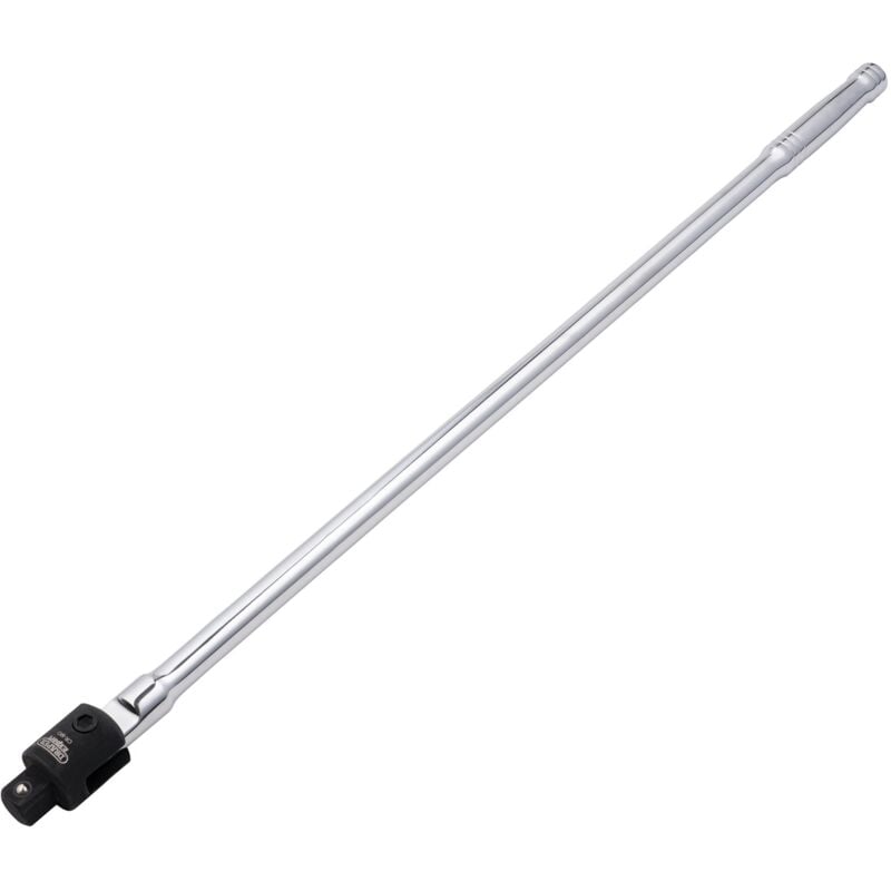 Draper - Expert 3/4 Sq. Dr. 760mm Flexible Handle (34339)