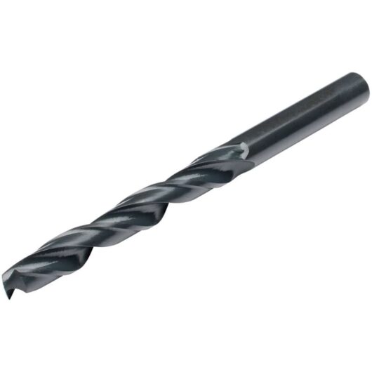 Draper - Expert 8.5mm hss Twist Drill for 10 x 1.5 Taps (53038)
