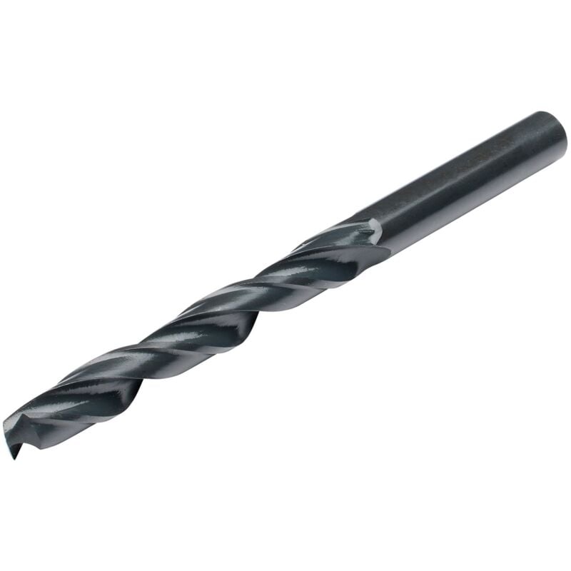 Draper - Expert 8.5mm hss Twist Drill for 10 x 1.5 Taps (53038)