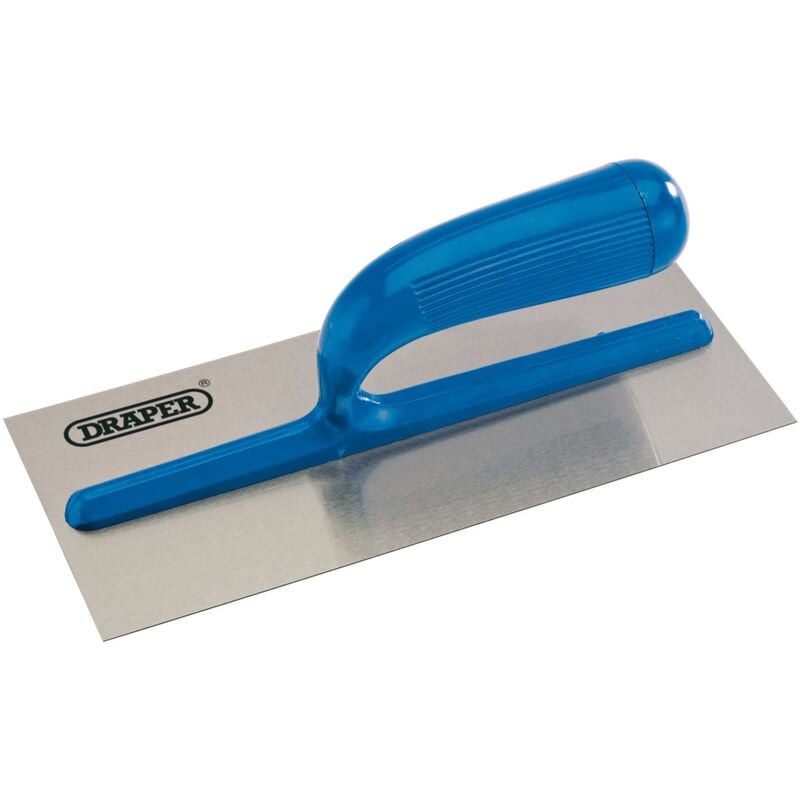 Draper - General Purpose Trowel (67143)