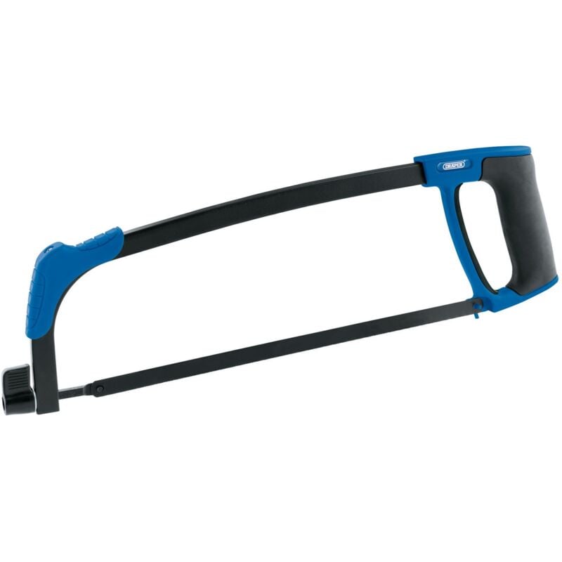 Draper Hacksaw (300mm) (39601)