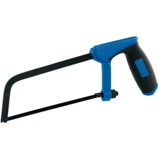 Draper Junior Hacksaw (41338)