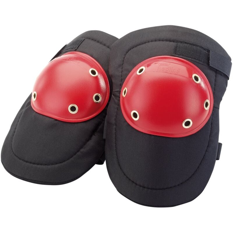 Draper Knee Pads (67550)