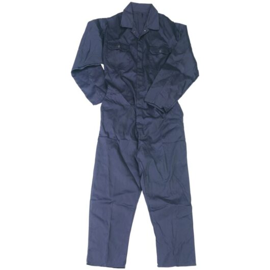Draper Large Sized Boiler Suit (37814)