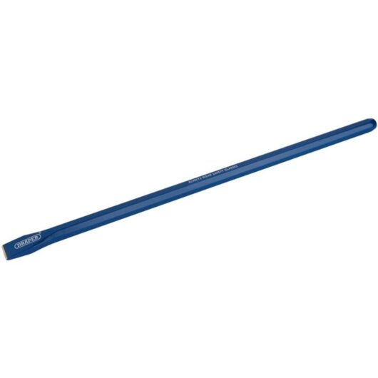 Draper - Octagonal Shank Cold Chisel (19 x 450mm) (64841)