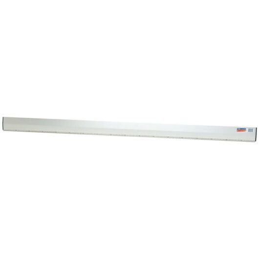 Draper - Plasterer's Featheredge (1800mm x 100mm) (89712)