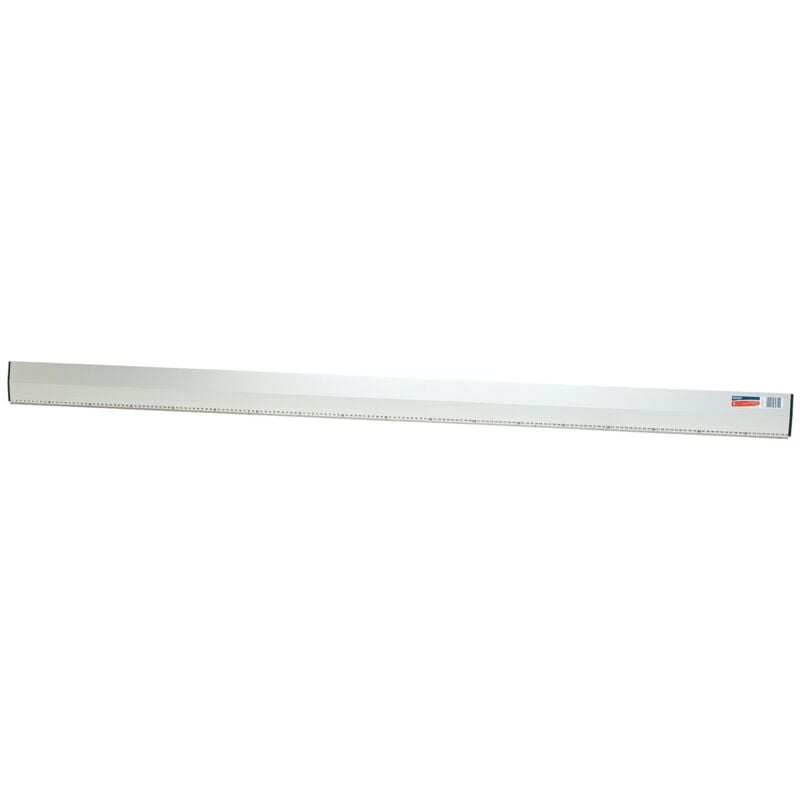 Draper - Plasterer's Featheredge (1800mm x 100mm) (89712)