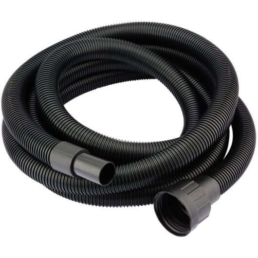 Draper - Suction Hose for WDV50SS/110A (83527)