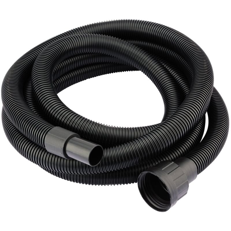 Draper - Suction Hose for WDV50SS/110A (83527)
