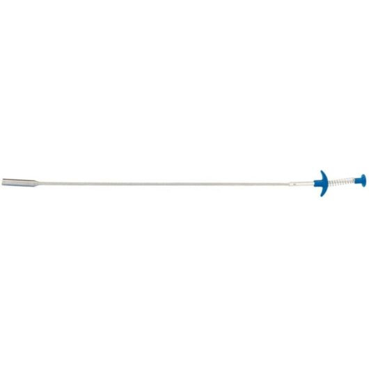 Draper Tools - Draper 610mm Fully Flexible Claw Action Pick Up Tool (39669)