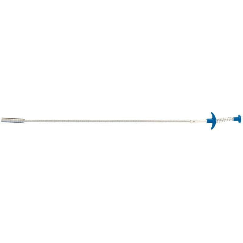 Draper Tools - Draper 610mm Fully Flexible Claw Action Pick Up Tool (39669)