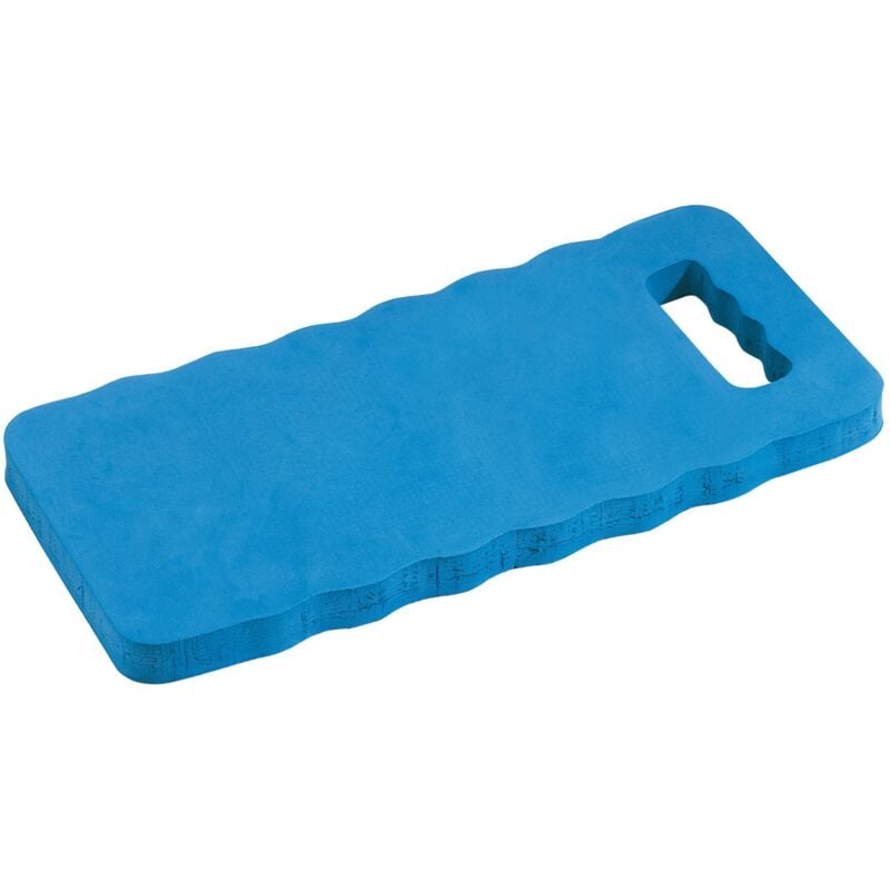 Draper Workmans Kneeler 73069 - Versatile General Purpose Kneeling Pad for Comfort and Convenience