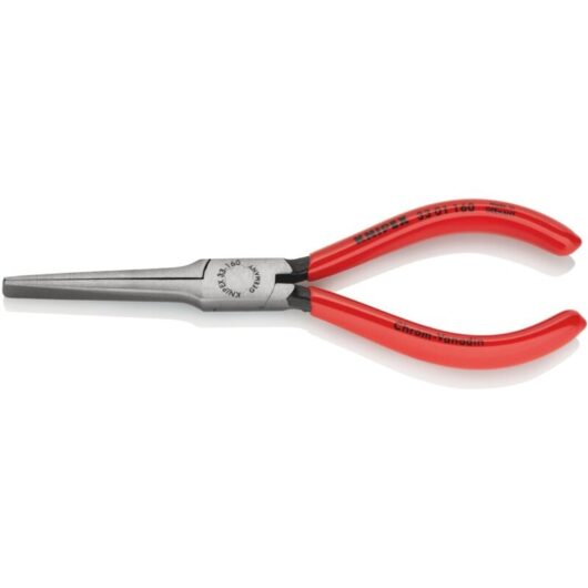 Duck Bill Plier 160Mm - 55754