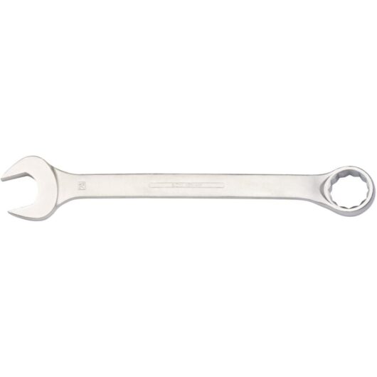 Elora - 2.9/16 Long Imperial Combination Spanner (17289)