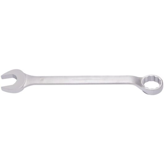 Elora - 3.1/4 Long Imperial Combination Spanner (17302)
