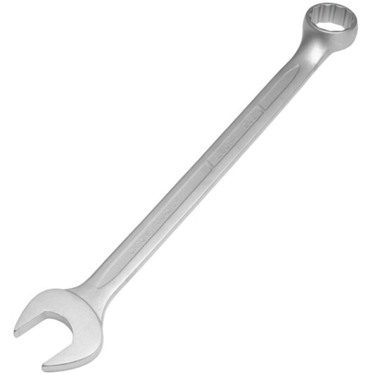 Elora - 34mm Long Combination Spanner (17252)