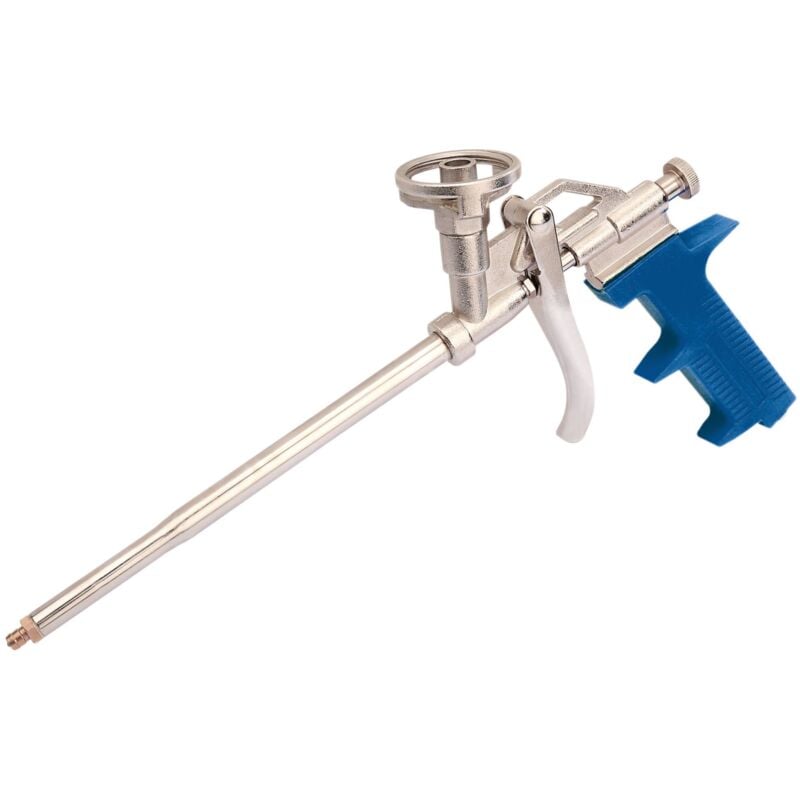 Expanding Foam Gun (28618) - Draper