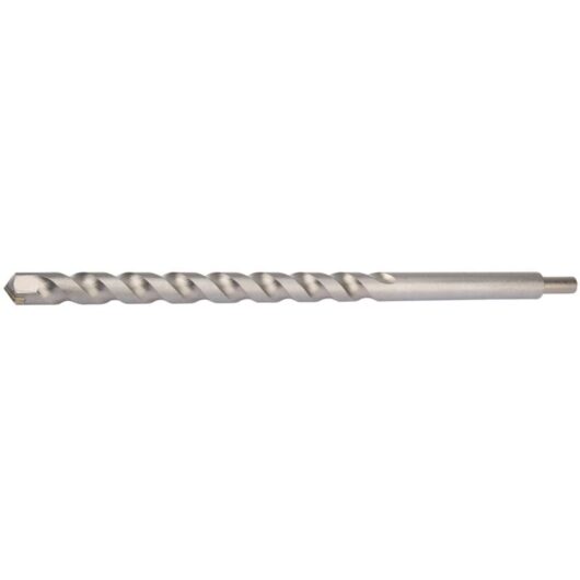 Expert 25 x 400mm Masonry Drill Bit (40822) - Draper