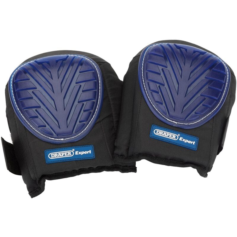 Foam Knee Pads (43912) - Draper