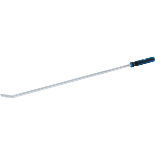 Pry Bar, 54' (92038)