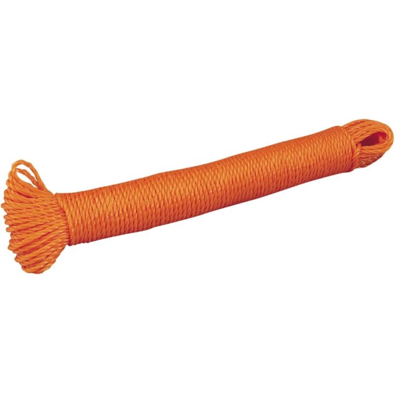 Ranging Line (30M x 2.5mm) (27894) - Draper