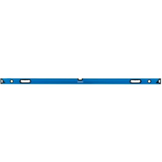 Side View Box Section Level (1800mm) (75107) - Draper