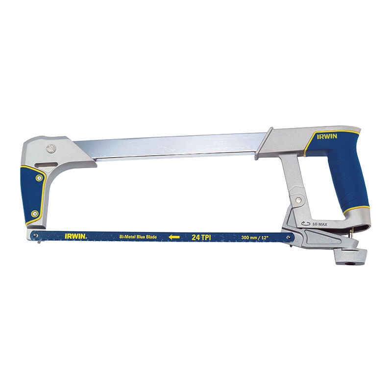 10504407 1-125 Hacksaw - Irwin