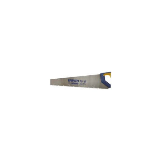 10505542 tgt Xpert Coarse 7T/8P Saw - Irwin