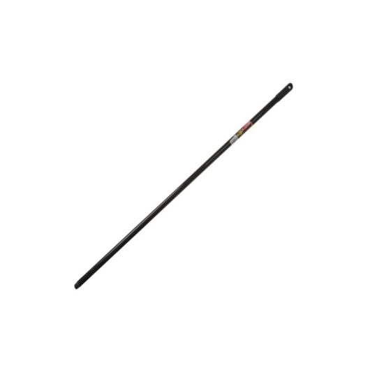 1200mm metal handle for 52-060 & 52 - , - Roughneck