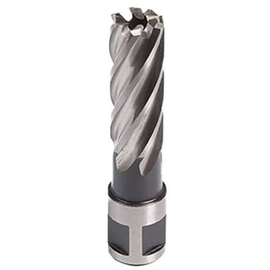 18L Long Broaching Cutter 18mm EVLHT18L - Evolution