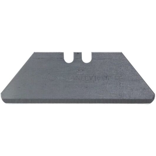 1992B Safety Blades For Springback Knife (Pack 10)