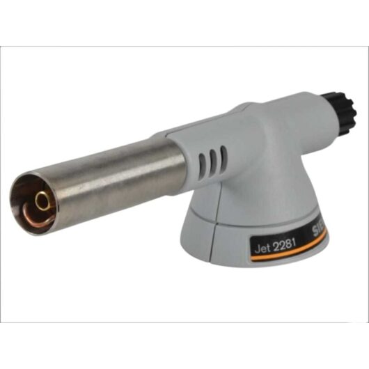 238101 Handyjet Multi-Purpose Blowtorch PRM238101 - Sievert