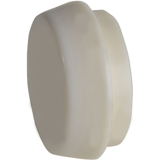 275NF Spare Nylon Face 70mm THO275NF - Thor