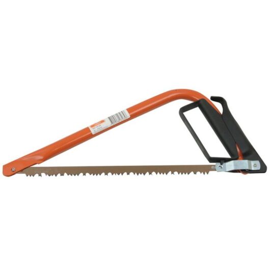 331-15-23 Bowsaw 380mm (15in) BAH3311523 - Bahco