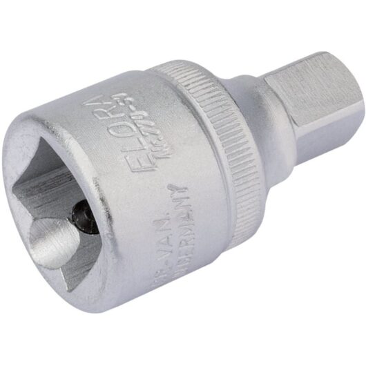 3/4'(F) x 1/2'(M) Elora Socket Converter (25523)
