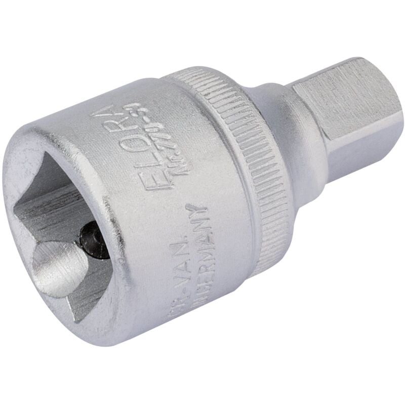 3/4'(F) x 1/2'(M) Elora Socket Converter (25523)