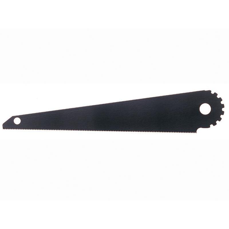 369-BLADE (spare Blade) 13tpi BAH369BLADE