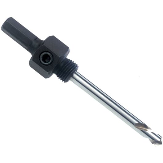 3834-ARBR-630 Arbor 1/4in 14-30mm BAH3834630 - Bahco