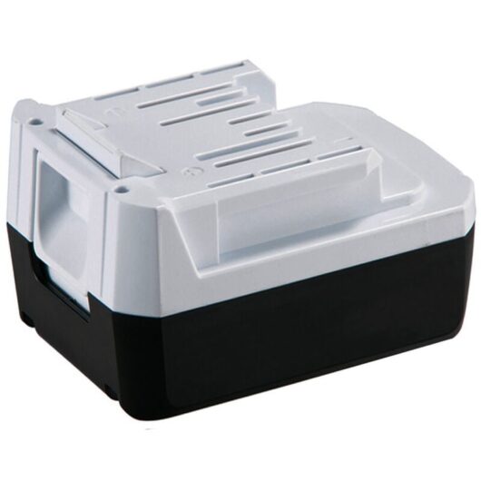 4.0A 14.4V Battery For Makita Battery BL1413G BL1411G BL1440G 196375-4 Compatible with Makita tools DF347D HP347D JV143D TD126D UH480D UM165D UR140D