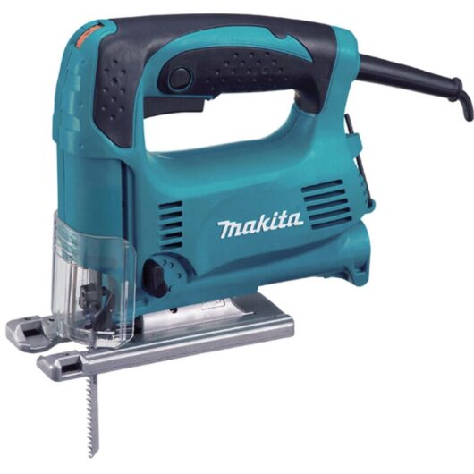 4329 240v Jigsaw top handle - Makita