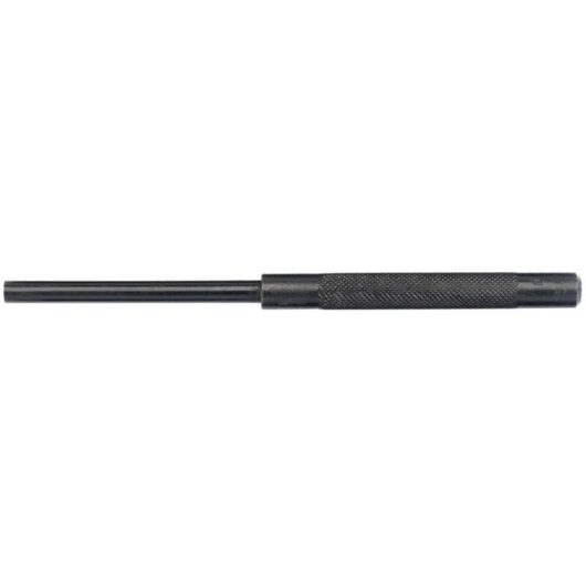 5/16 x 200mm Parallel Pin Punch (19678) - Draper