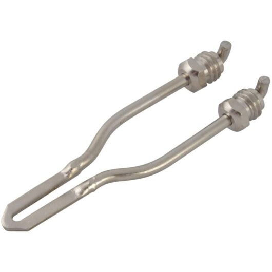 6150 Spare Tip for 05/D WEL6150
