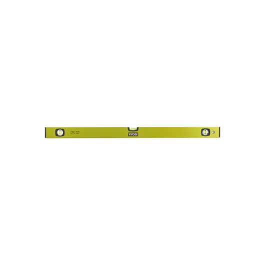 80cm Spirit Level RSL80 - Ryobi