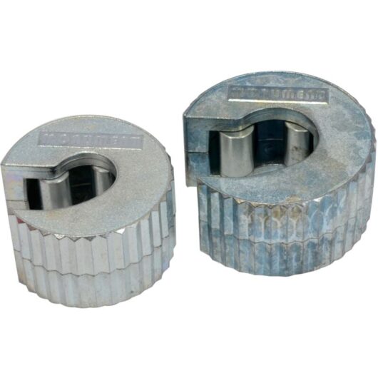 Autocut Copper Pipe Cutter (Twin Pack) MON17151721 - Monument